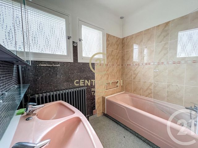 maison à vendre - 8 pièces - 229.0 m2 - TAVERNY - 95 - ILE-DE-FRANCE - Century 21 Montoit