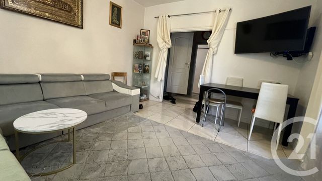 maison à vendre - 4 pièces - 62.62 m2 - BESSANCOURT - 95 - ILE-DE-FRANCE - Century 21 Montoit