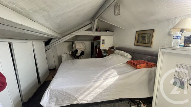 maison à vendre - 4 pièces - 62.62 m2 - BESSANCOURT - 95 - ILE-DE-FRANCE - Century 21 Montoit