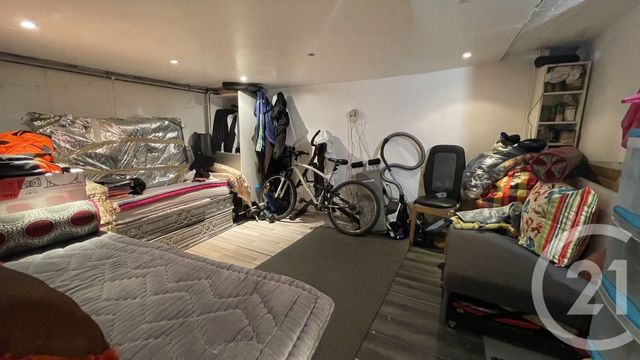maison à vendre - 4 pièces - 62.62 m2 - BESSANCOURT - 95 - ILE-DE-FRANCE - Century 21 Montoit