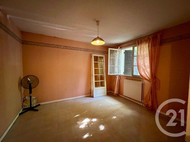 maison à vendre - 6 pièces - 125.0 m2 - ST LEU LA FORET - 95 - ILE-DE-FRANCE - Century 21 Montoit
