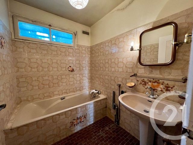 maison à vendre - 6 pièces - 125.0 m2 - ST LEU LA FORET - 95 - ILE-DE-FRANCE - Century 21 Montoit