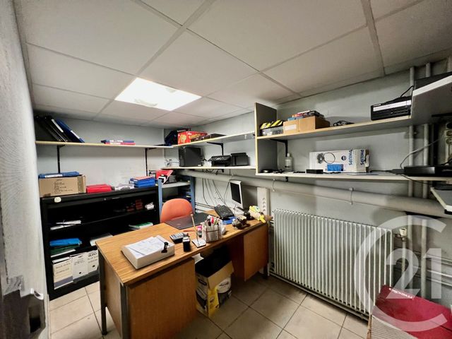 maison à vendre - 6 pièces - 101.0 m2 - MONTIGNY LES CORMEILLES - 95 - ILE-DE-FRANCE - Century 21 Montoit