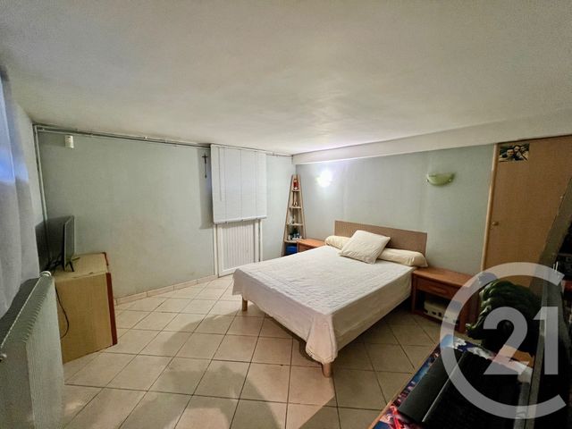 maison à vendre - 6 pièces - 101.0 m2 - MONTIGNY LES CORMEILLES - 95 - ILE-DE-FRANCE - Century 21 Montoit