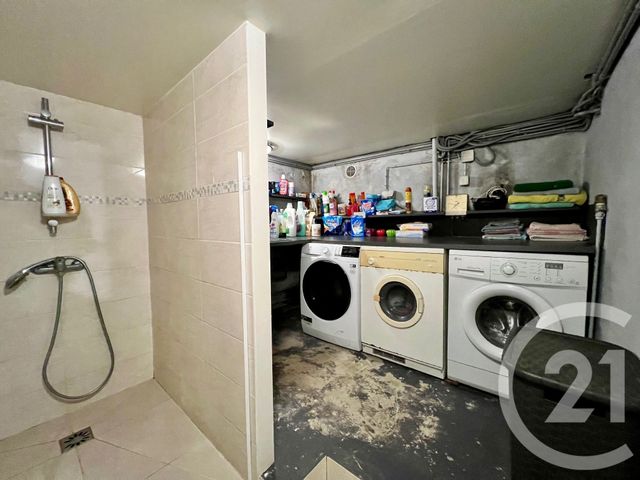 maison à vendre - 6 pièces - 101.0 m2 - MONTIGNY LES CORMEILLES - 95 - ILE-DE-FRANCE - Century 21 Montoit