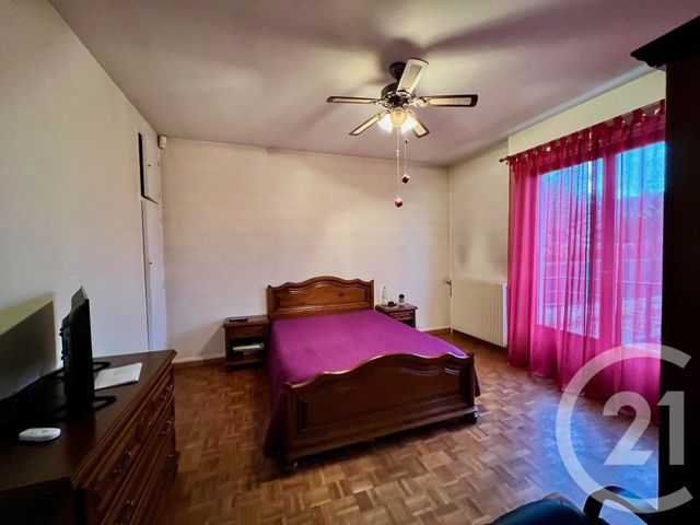 maison à vendre - 6 pièces - 101.0 m2 - MONTIGNY LES CORMEILLES - 95 - ILE-DE-FRANCE - Century 21 Montoit