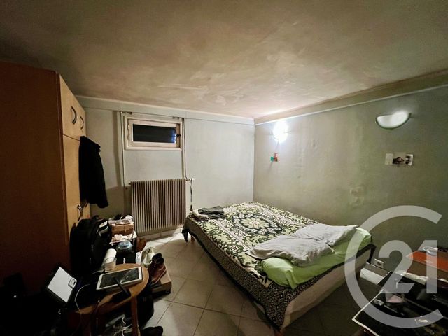 maison à vendre - 6 pièces - 101.0 m2 - MONTIGNY LES CORMEILLES - 95 - ILE-DE-FRANCE - Century 21 Montoit