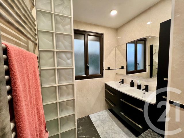 maison à vendre - 6 pièces - 101.0 m2 - MONTIGNY LES CORMEILLES - 95 - ILE-DE-FRANCE - Century 21 Montoit