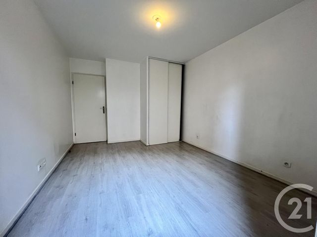 Appartement F2 à vendre - 2 pièces - 41.0 m2 - TAVERNY - 95 - ILE-DE-FRANCE - Century 21 Montoit
