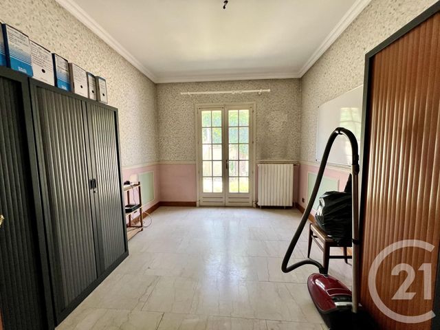 maison à vendre - 6 pièces - 111.0 m2 - BESSANCOURT - 95 - ILE-DE-FRANCE - Century 21 Montoit