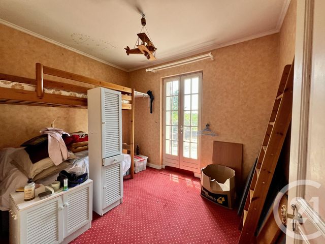 maison à vendre - 6 pièces - 111.0 m2 - BESSANCOURT - 95 - ILE-DE-FRANCE - Century 21 Montoit