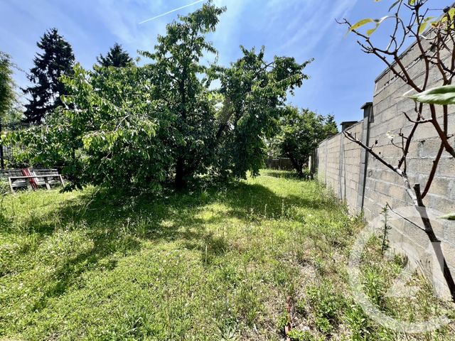 maison à vendre - 6 pièces - 111.0 m2 - BESSANCOURT - 95 - ILE-DE-FRANCE - Century 21 Montoit