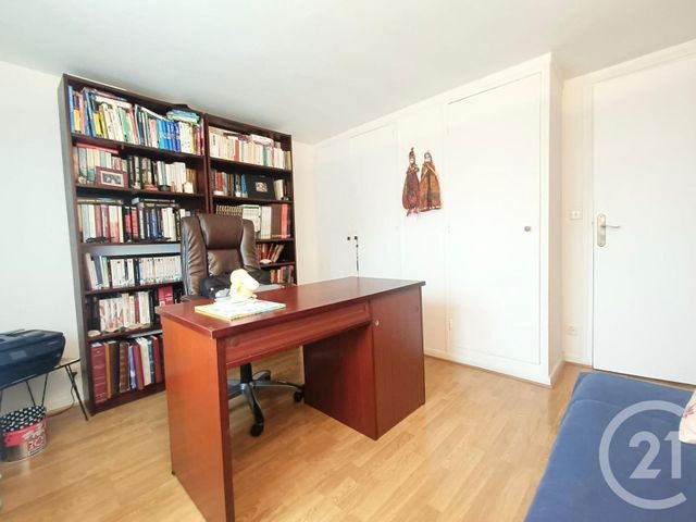 maison à vendre - 7 pièces - 164.89 m2 - FREPILLON - 95 - ILE-DE-FRANCE - Century 21 Montoit