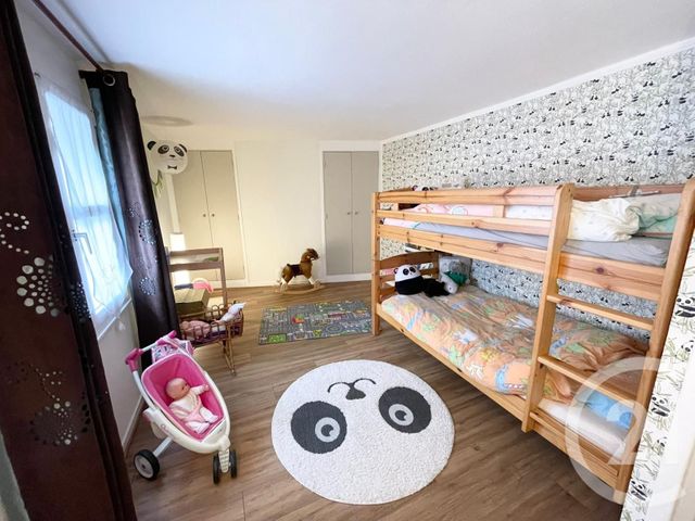 maison à vendre - 7 pièces - 164.89 m2 - FREPILLON - 95 - ILE-DE-FRANCE - Century 21 Montoit