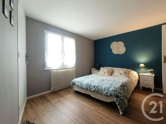 maison à vendre - 7 pièces - 164.89 m2 - FREPILLON - 95 - ILE-DE-FRANCE - Century 21 Montoit