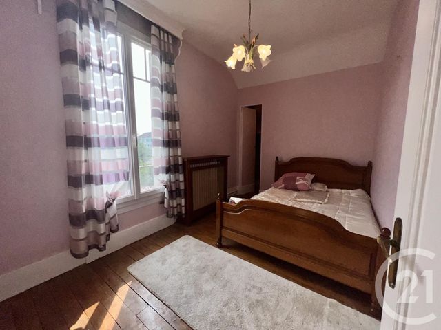 maison à vendre - 3 pièces - 76.0 m2 - TAVERNY - 95 - ILE-DE-FRANCE - Century 21 Montoit