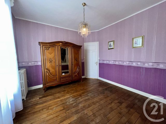 maison à vendre - 3 pièces - 76.0 m2 - TAVERNY - 95 - ILE-DE-FRANCE - Century 21 Montoit