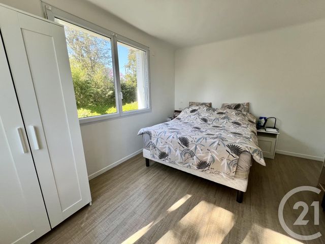 maison à vendre - 8 pièces - 157.0 m2 - ST LEU LA FORET - 95 - ILE-DE-FRANCE - Century 21 Montoit