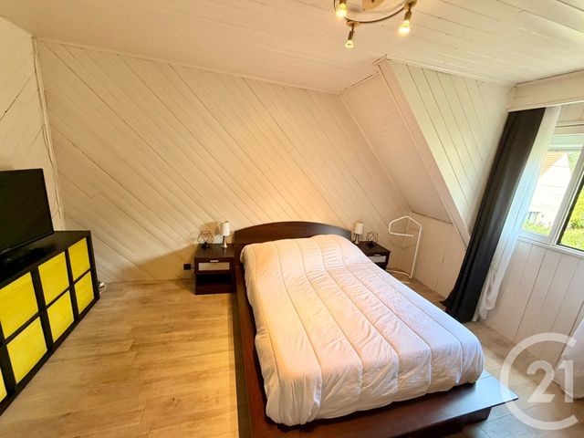 maison à vendre - 7 pièces - 131.64 m2 - TAVERNY - 95 - ILE-DE-FRANCE - Century 21 Montoit