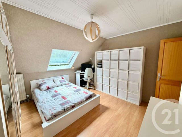 maison à vendre - 7 pièces - 131.64 m2 - TAVERNY - 95 - ILE-DE-FRANCE - Century 21 Montoit