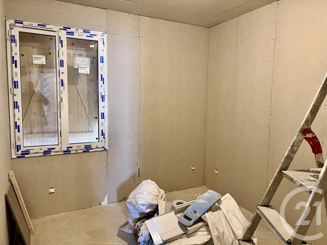 maison à vendre - 6 pièces - 120.87 m2 - ST CREPIN IBOUVILLERS - 60 - PICARDIE - Century 21 Montoit