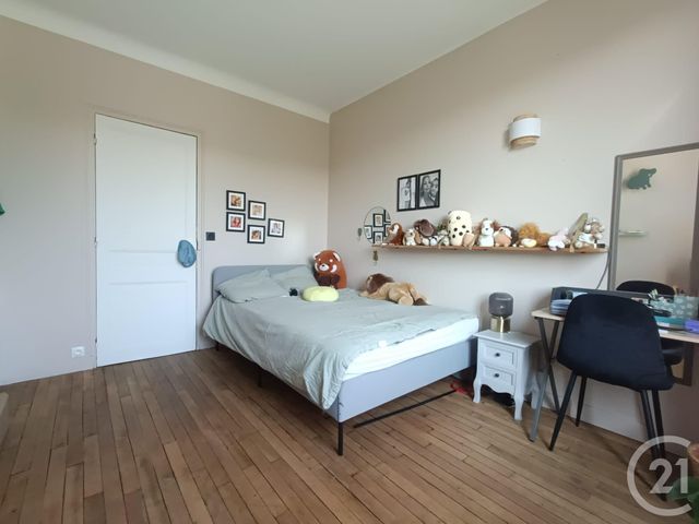 maison à vendre - 8 pièces - 127.92 m2 - TAVERNY - 95 - ILE-DE-FRANCE - Century 21 Montoit