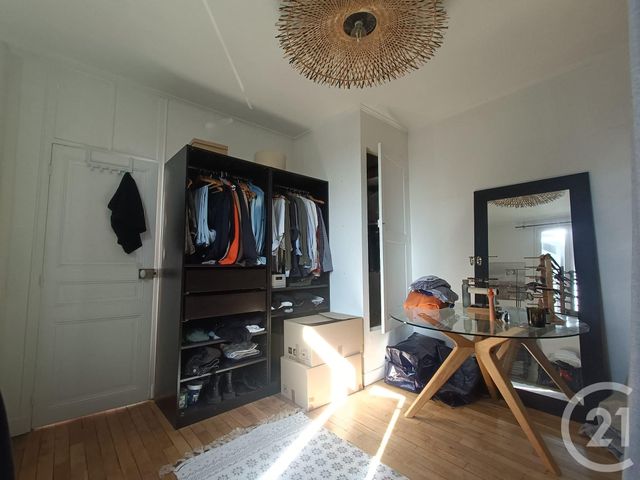 maison à vendre - 8 pièces - 127.92 m2 - TAVERNY - 95 - ILE-DE-FRANCE - Century 21 Montoit