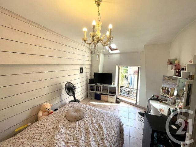 maison à vendre - 6 pièces - 131.0 m2 - TAVERNY - 95 - ILE-DE-FRANCE - Century 21 Montoit