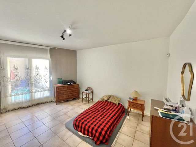 maison à vendre - 6 pièces - 131.0 m2 - TAVERNY - 95 - ILE-DE-FRANCE - Century 21 Montoit