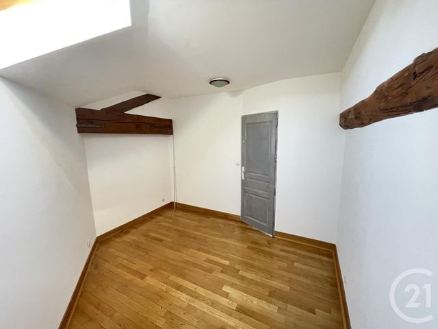 maison à vendre - 6 pièces - 131.0 m2 - TAVERNY - 95 - ILE-DE-FRANCE - Century 21 Montoit