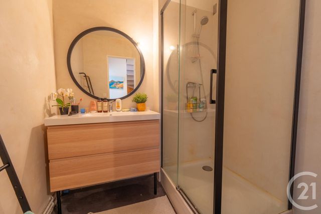 maison à vendre - 7 pièces - 134.0 m2 - TAVERNY - 95 - ILE-DE-FRANCE - Century 21 Montoit