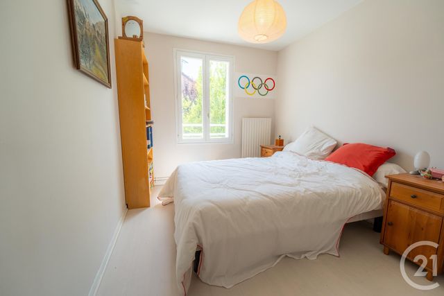 maison à vendre - 7 pièces - 134.0 m2 - TAVERNY - 95 - ILE-DE-FRANCE - Century 21 Montoit