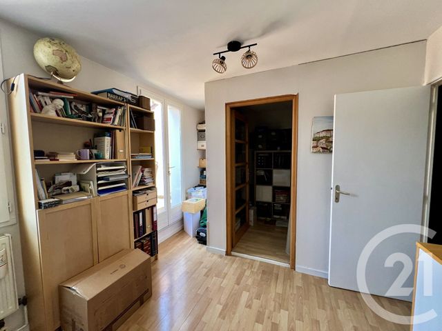 maison à vendre - 7 pièces - 134.0 m2 - TAVERNY - 95 - ILE-DE-FRANCE - Century 21 Montoit