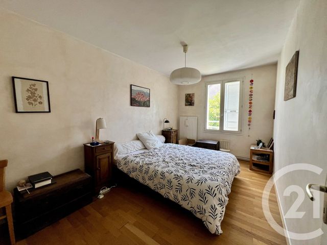 maison à vendre - 7 pièces - 134.0 m2 - TAVERNY - 95 - ILE-DE-FRANCE - Century 21 Montoit
