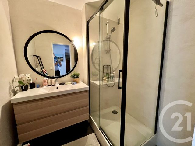 maison à vendre - 7 pièces - 134.0 m2 - TAVERNY - 95 - ILE-DE-FRANCE - Century 21 Montoit