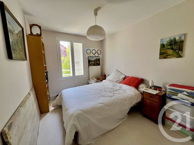 maison à vendre - 7 pièces - 134.0 m2 - TAVERNY - 95 - ILE-DE-FRANCE - Century 21 Montoit