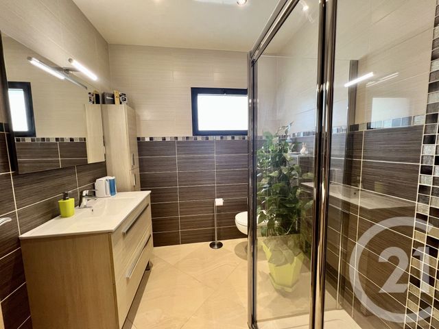 maison à vendre - 6 pièces - 140.0 m2 - LE PLESSIS BOUCHARD - 95 - ILE-DE-FRANCE - Century 21 Montoit