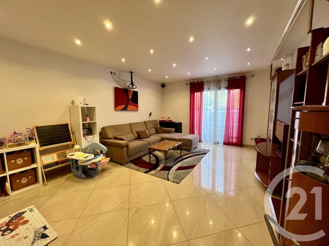 maison à vendre - 6 pièces - 140.0 m2 - LE PLESSIS BOUCHARD - 95 - ILE-DE-FRANCE - Century 21 Montoit