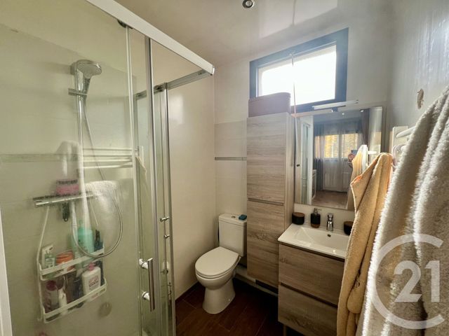 maison à vendre - 6 pièces - 140.0 m2 - LE PLESSIS BOUCHARD - 95 - ILE-DE-FRANCE - Century 21 Montoit