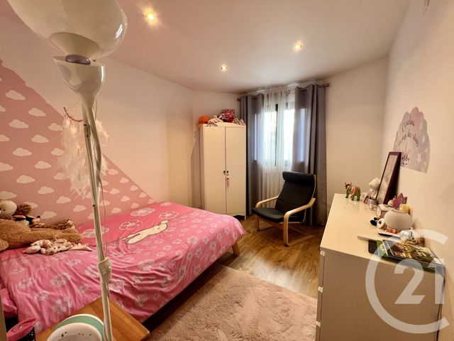 maison à vendre - 6 pièces - 140.0 m2 - LE PLESSIS BOUCHARD - 95 - ILE-DE-FRANCE - Century 21 Montoit