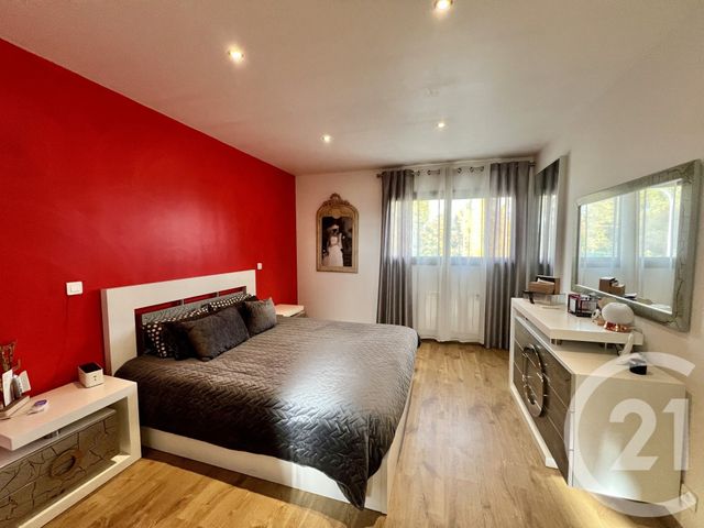 maison à vendre - 6 pièces - 140.0 m2 - LE PLESSIS BOUCHARD - 95 - ILE-DE-FRANCE - Century 21 Montoit