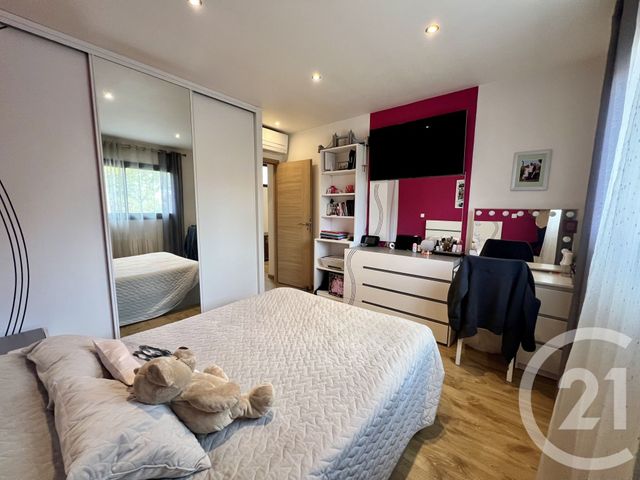 maison à vendre - 6 pièces - 140.0 m2 - LE PLESSIS BOUCHARD - 95 - ILE-DE-FRANCE - Century 21 Montoit