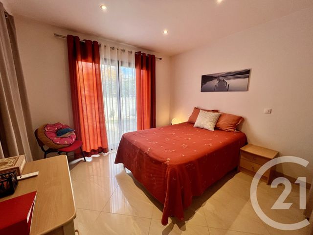 maison à vendre - 6 pièces - 140.0 m2 - LE PLESSIS BOUCHARD - 95 - ILE-DE-FRANCE - Century 21 Montoit