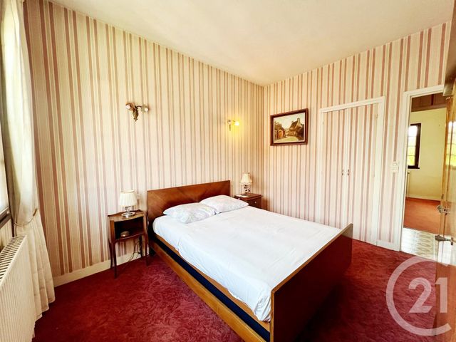 maison à vendre - 6 pièces - 149.0 m2 - TAVERNY - 95 - ILE-DE-FRANCE - Century 21 Montoit