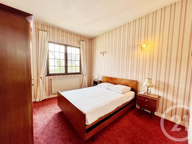 maison à vendre - 6 pièces - 149.0 m2 - TAVERNY - 95 - ILE-DE-FRANCE - Century 21 Montoit