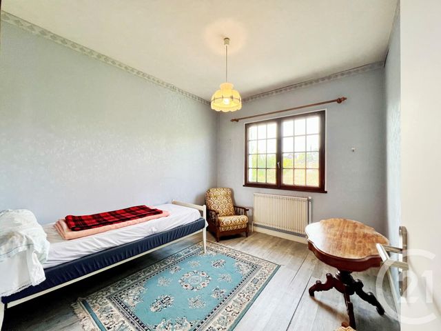 maison à vendre - 6 pièces - 149.0 m2 - TAVERNY - 95 - ILE-DE-FRANCE - Century 21 Montoit