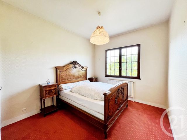 maison à vendre - 6 pièces - 149.0 m2 - TAVERNY - 95 - ILE-DE-FRANCE - Century 21 Montoit