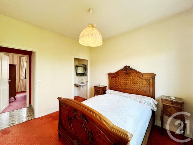 maison à vendre - 6 pièces - 149.0 m2 - TAVERNY - 95 - ILE-DE-FRANCE - Century 21 Montoit