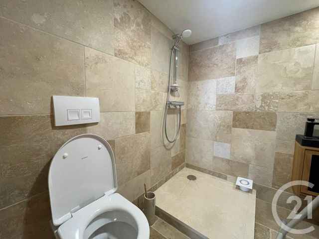 maison à vendre - 5 pièces - 128.0 m2 - BESSANCOURT - 95 - ILE-DE-FRANCE - Century 21 Montoit