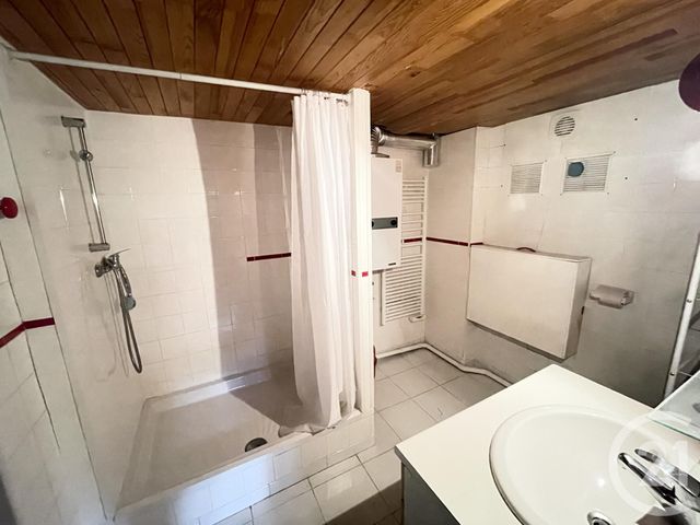 maison à vendre - 5 pièces - 139.26 m2 - ST LEU LA FORET - 95 - ILE-DE-FRANCE - Century 21 Montoit